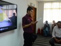 Tn 017 DSC 6381